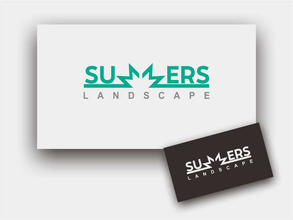 Logo Design by Bee Bee for this project | Design #34230276