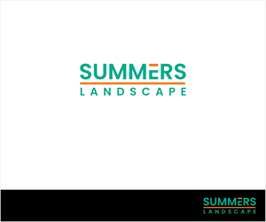 Logo Design by Logocraft for this project | Design: #34481874