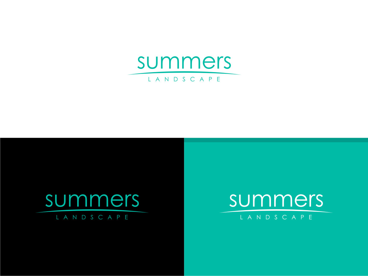 Logo Design by Atvento Graphics for this project | Design #34481535