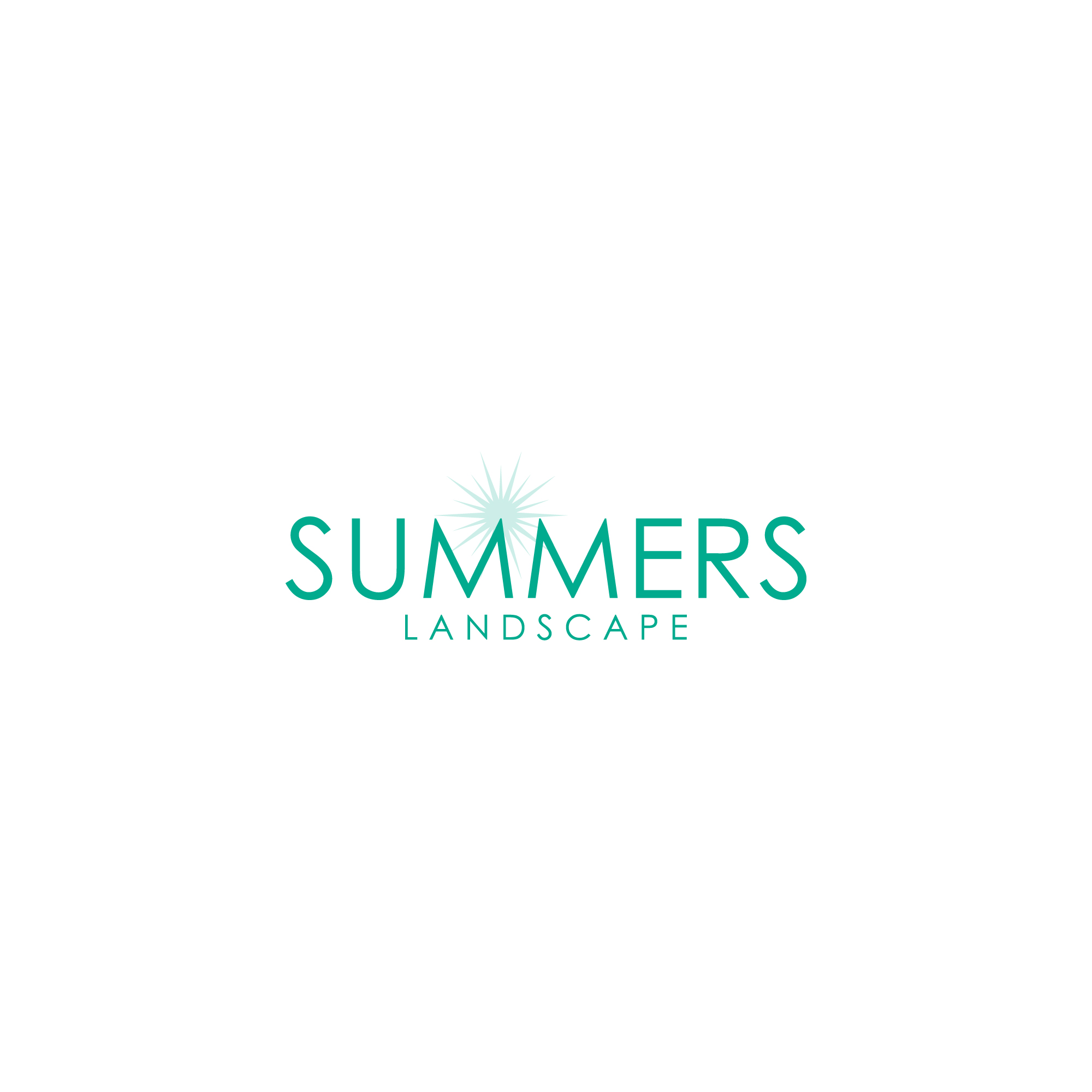 Diseño de Logo por JFsaing para este proyecto | Diseño #34193198