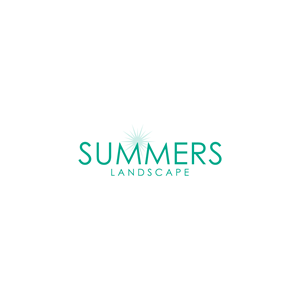 Design de Logo par JFsaing pour ce projet | Design : #34193198