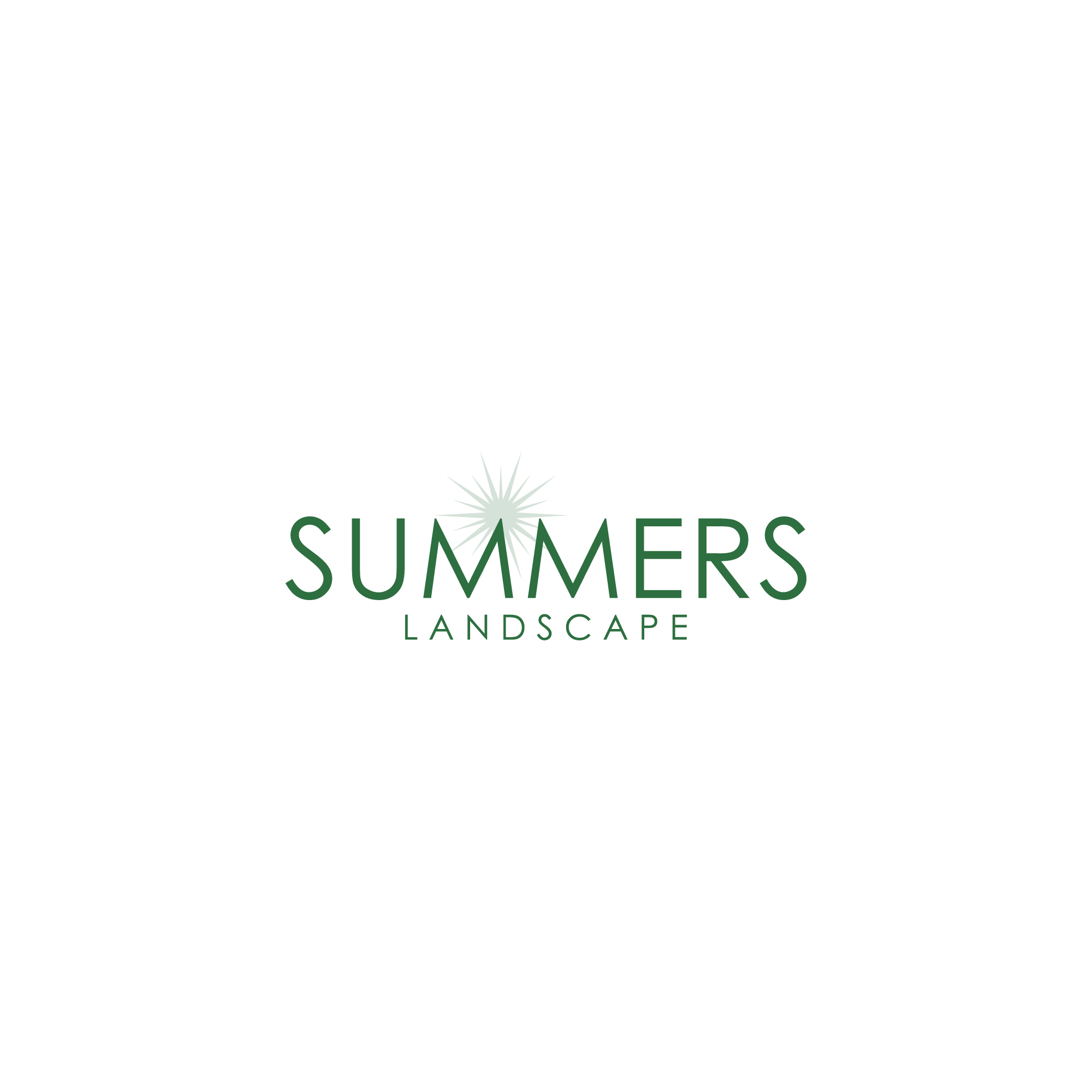 Logo Design by JFsaing for this project | Design #34193623
