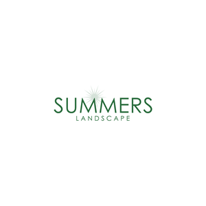 Logo Design by JFsaing for this project | Design: #34193623