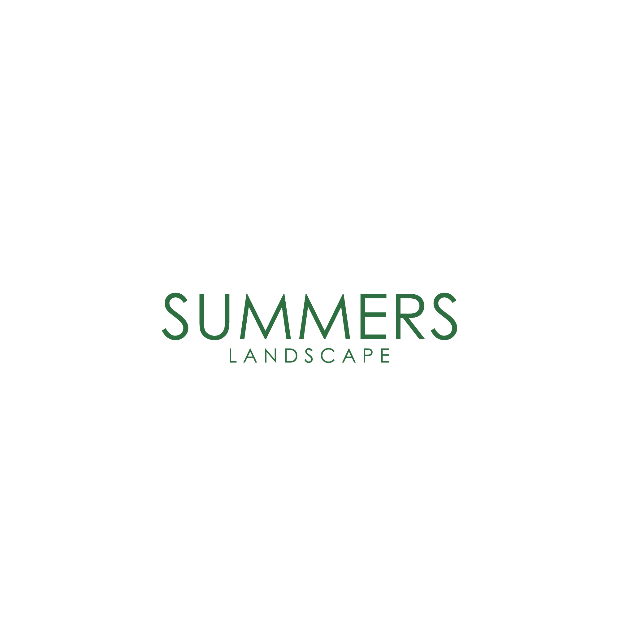 Logo Design by JFsaing for this project | Design #34199685