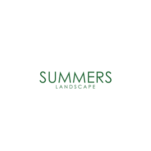 Design de Logo par JFsaing pour ce projet | Design : #34199685