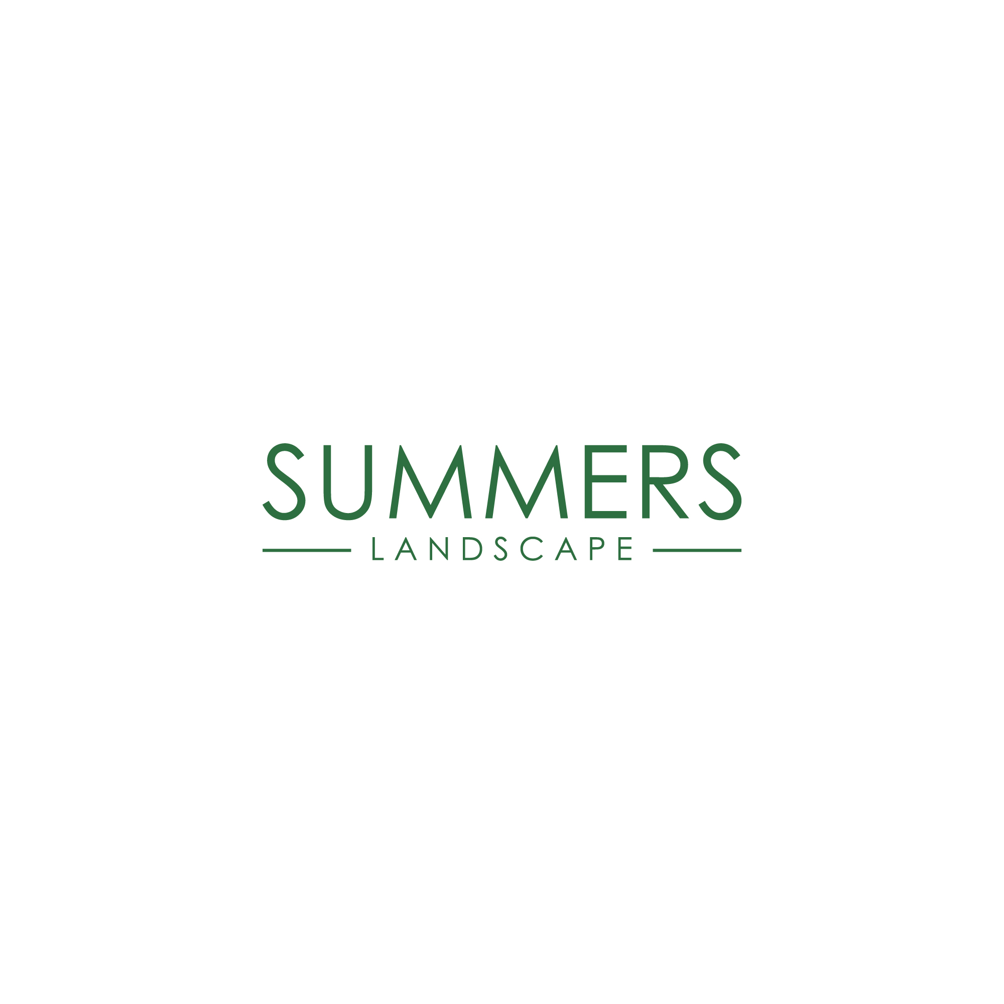 Logo Design by JFsaing for this project | Design #34234097