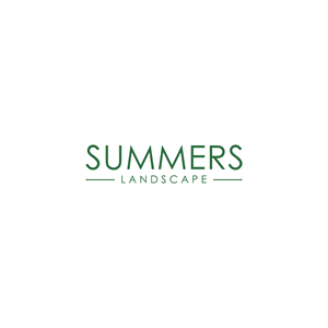 Design de Logo par JFsaing pour ce projet | Design : #34234097
