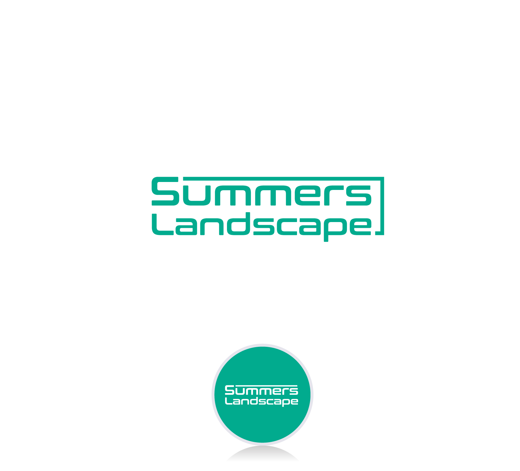Logo Design by Art Ponds for this project | Design #34482028