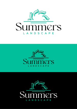 Logo Design by debdesign for this project | Design: #34211382