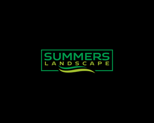 Design de Logo par Solarex Corporation pour ce projet | Design : #34212666