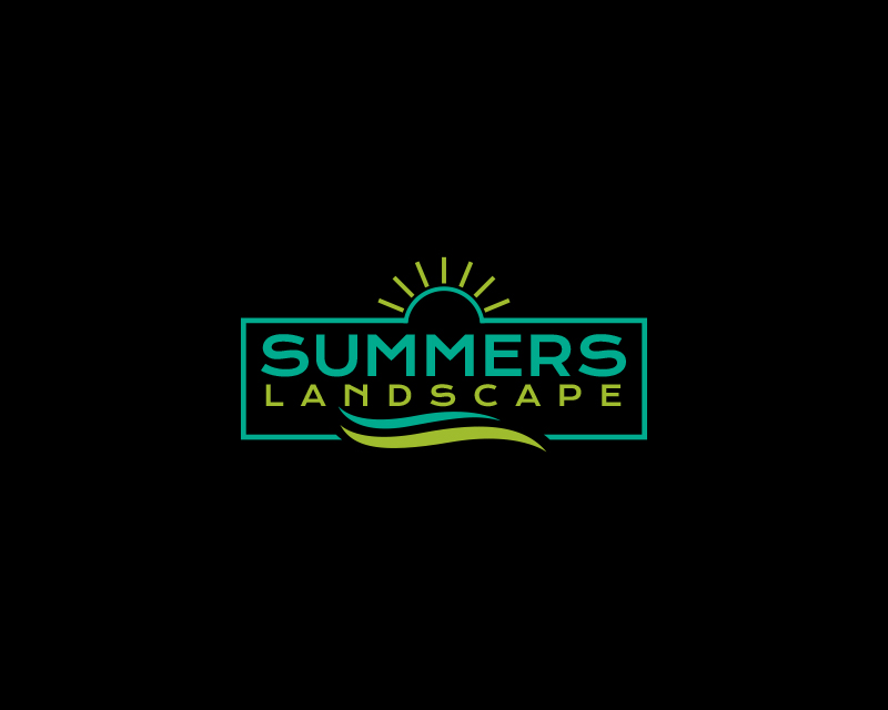 Logo Design by Solarex Corporation for this project | Design #34212737