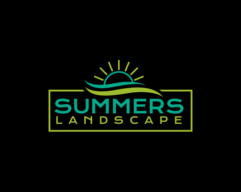 Logo Design by Solarex Corporation for this project | Design #34212746