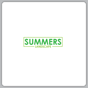 Logo Design by Affineer ? for this project | Design: #34488367