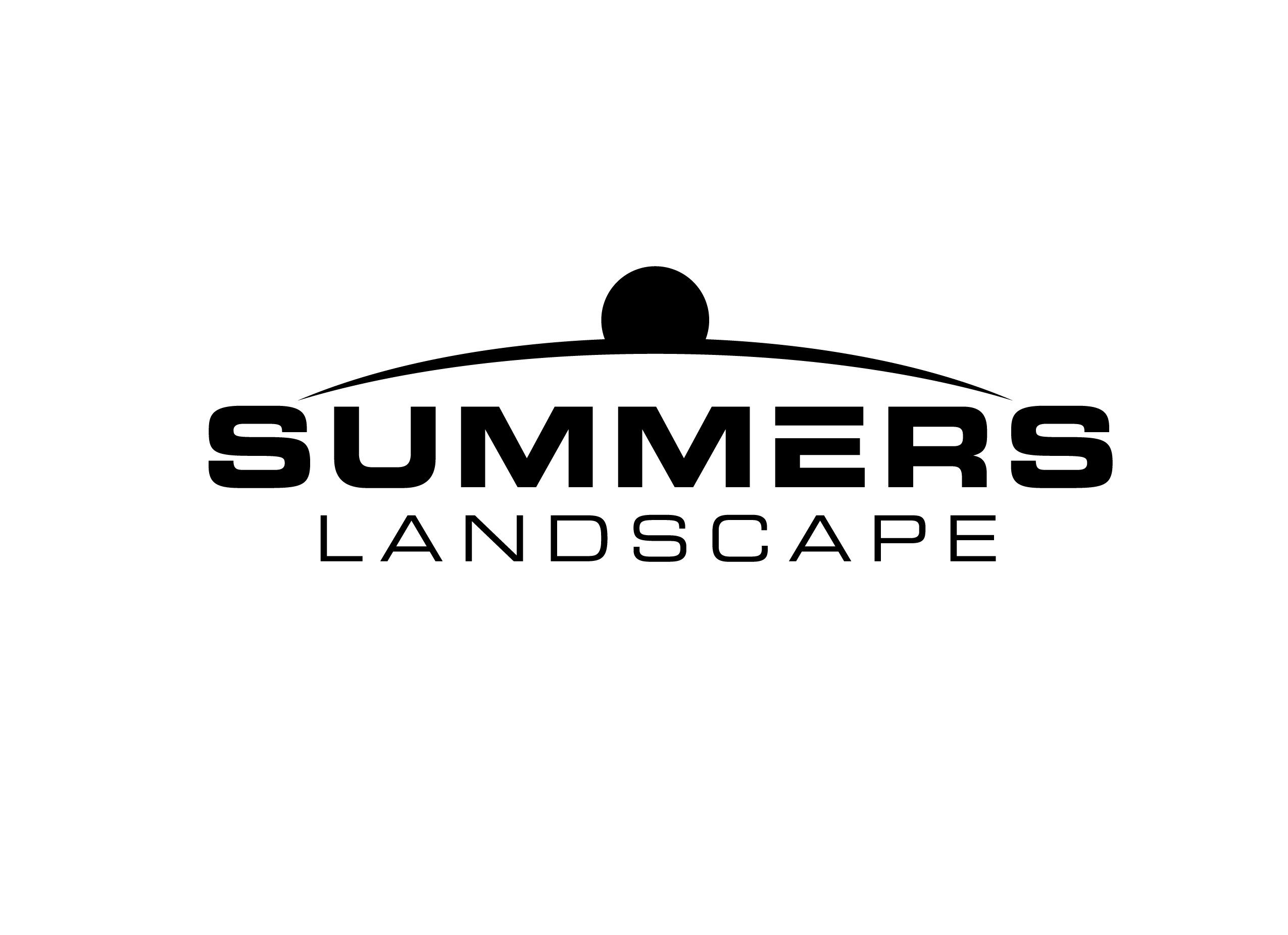 Design de Logo par Grafactory pour ce projet | Design #34197884