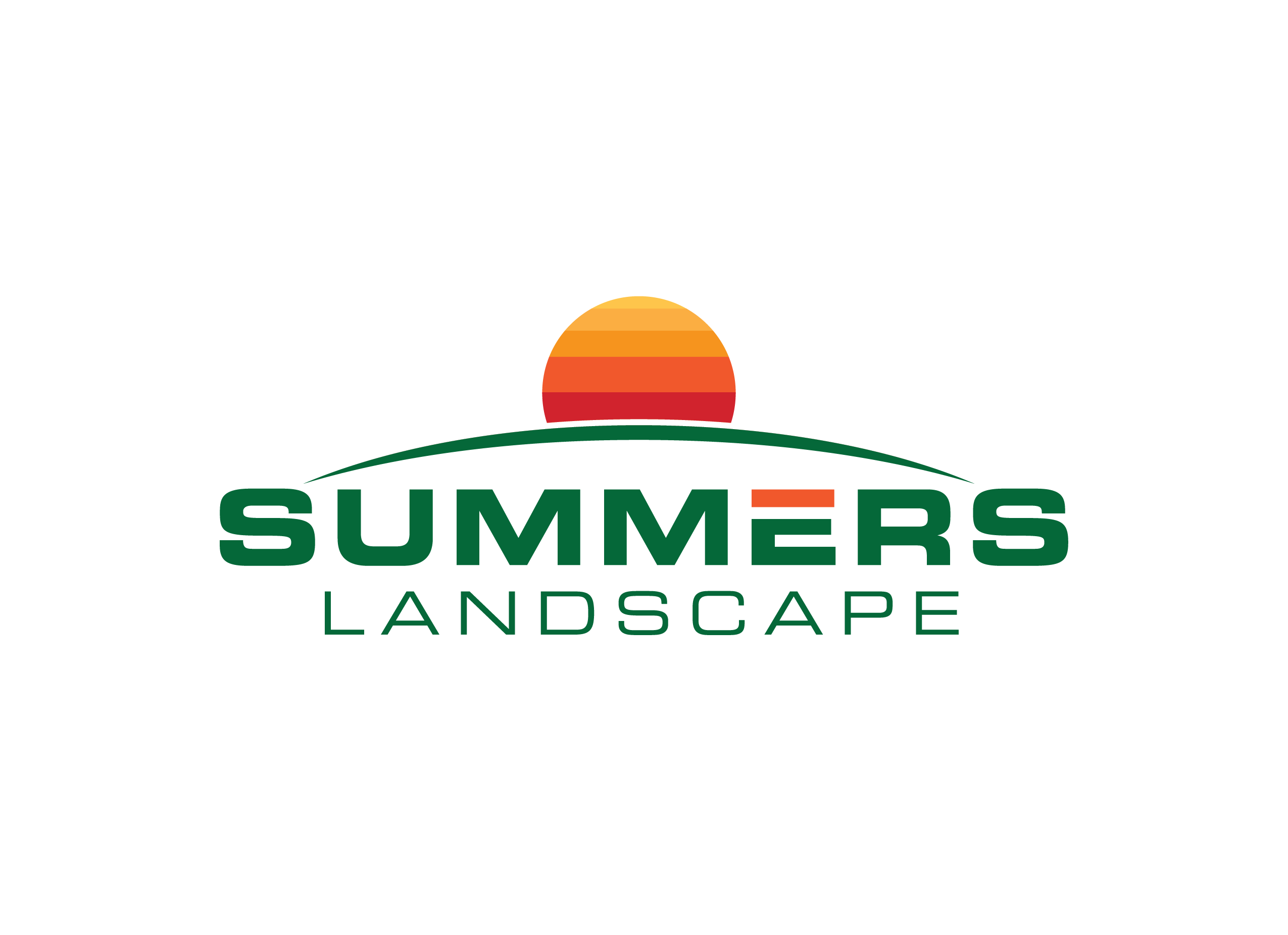 Logo Design by Grafactory for this project | Design #34199857