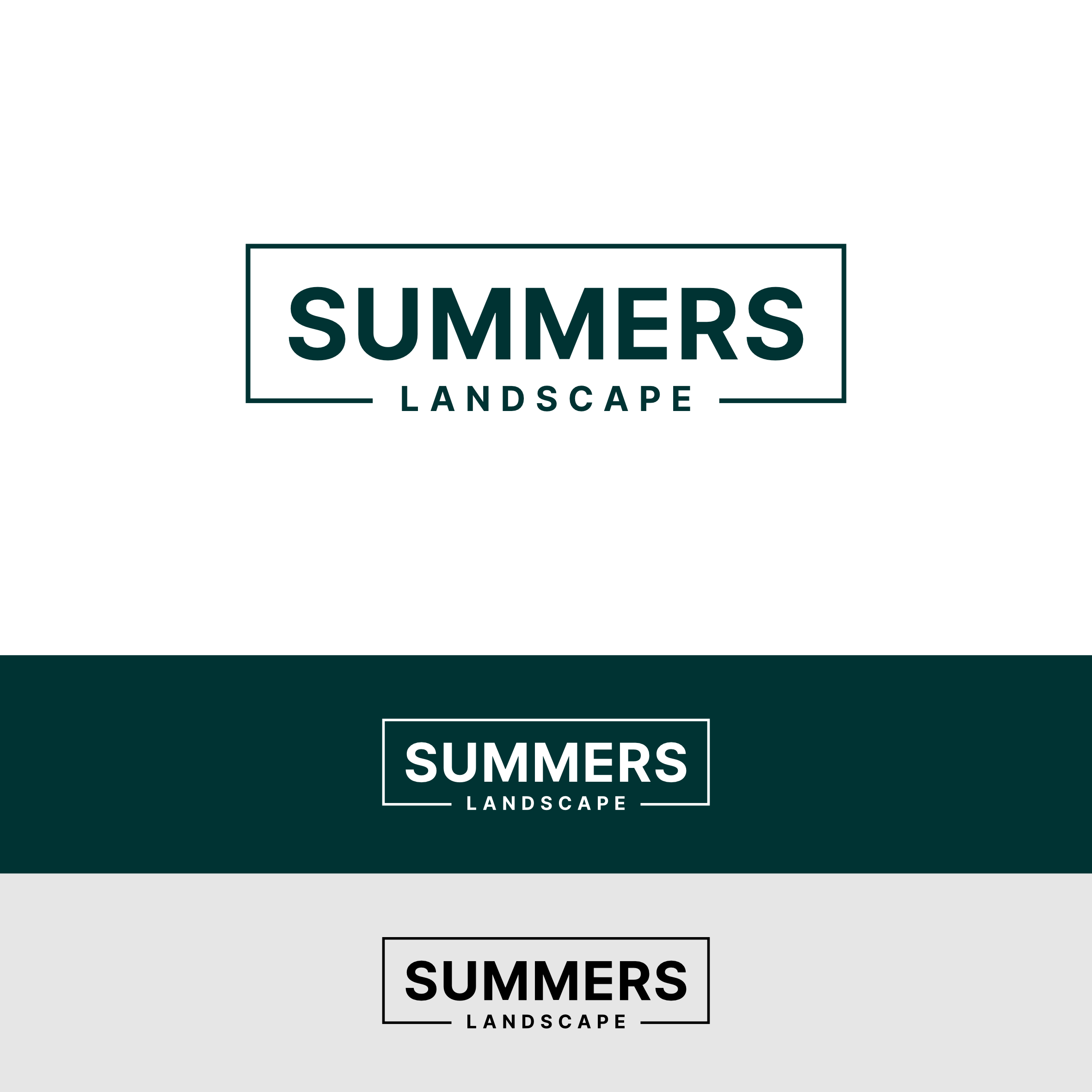 Logo Design by vectorel for this project | Design #34241138