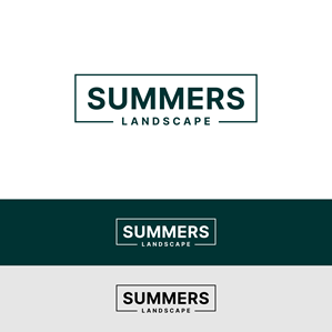 Design de Logo par vectorel pour ce projet | Design : #34241138
