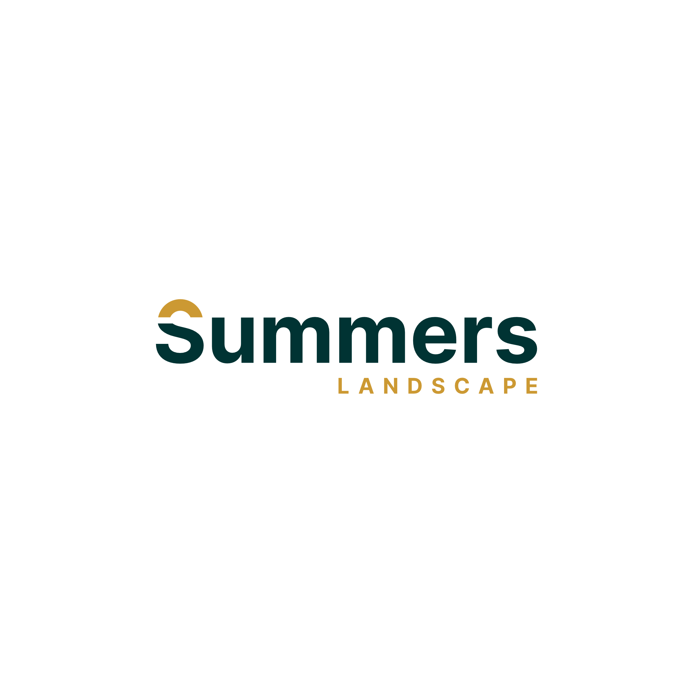 Logo-Design von vectorel für dieses Projekt | Design #34241171