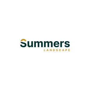 Design de Logo par vectorel pour ce projet | Design : #34241171