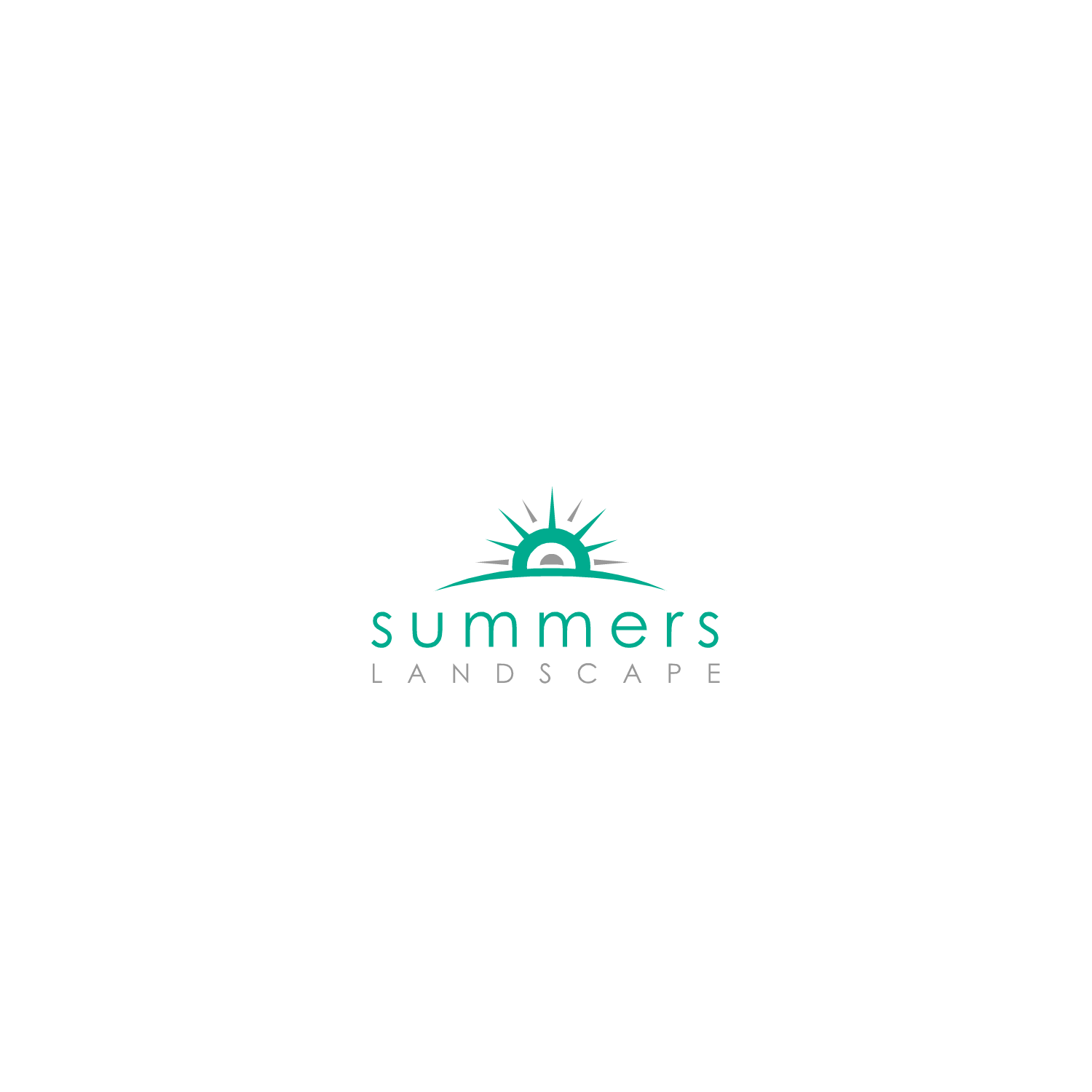 Logo-Design von S.N.Y™-01 für dieses Projekt | Design #34193086