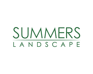 Logo Design by Atec for this project | Design: #34482032