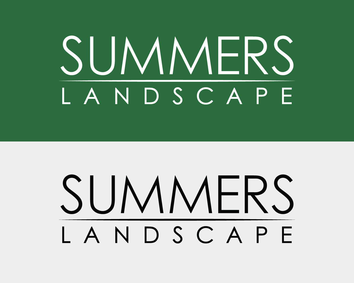 Logo Design by Atec for this project | Design #34482033