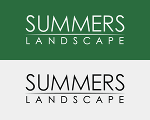 Logo Design by Atec for this project | Design: #34482033