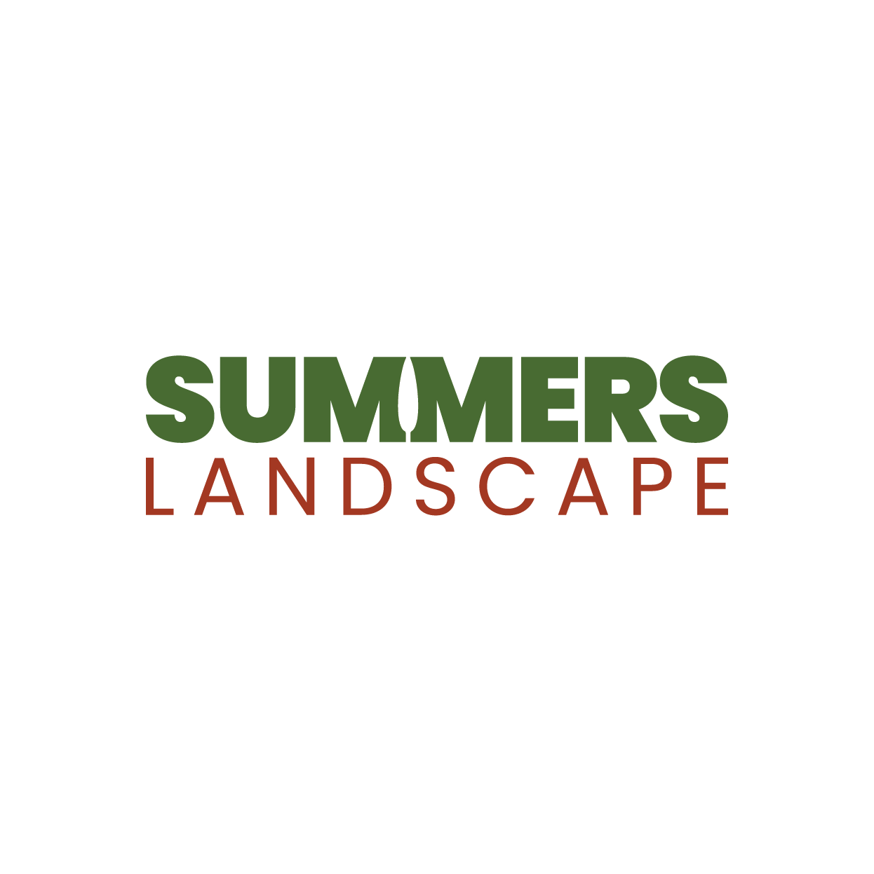 Logo Design by Boink for this project | Design #34237172