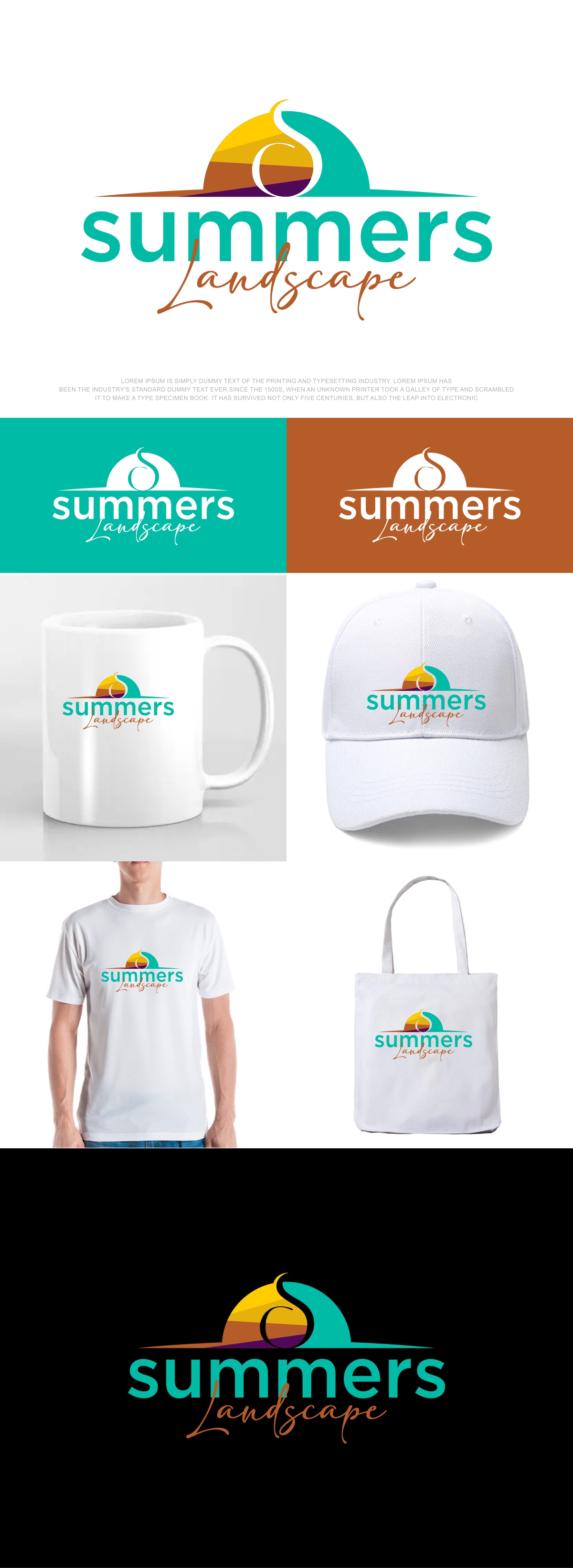 Logo Design by fly  design for this project | Design #34195276