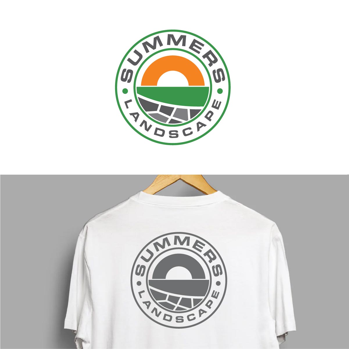 Design de Logo par fly  design pour ce projet | Design #34196506