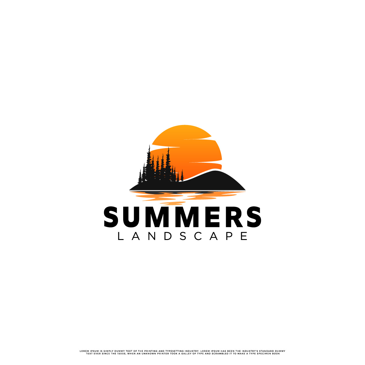 Logo Design by fly  design for this project | Design #34196507