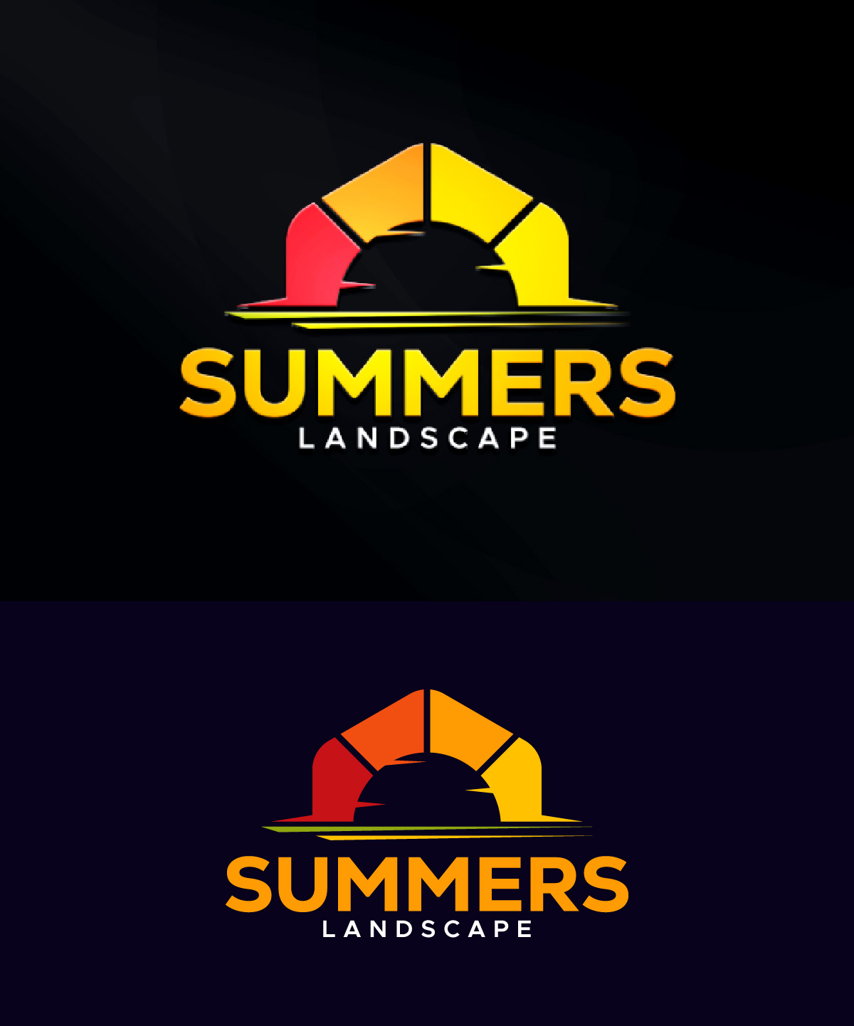 Logo Design by fly  design for this project | Design #34196508