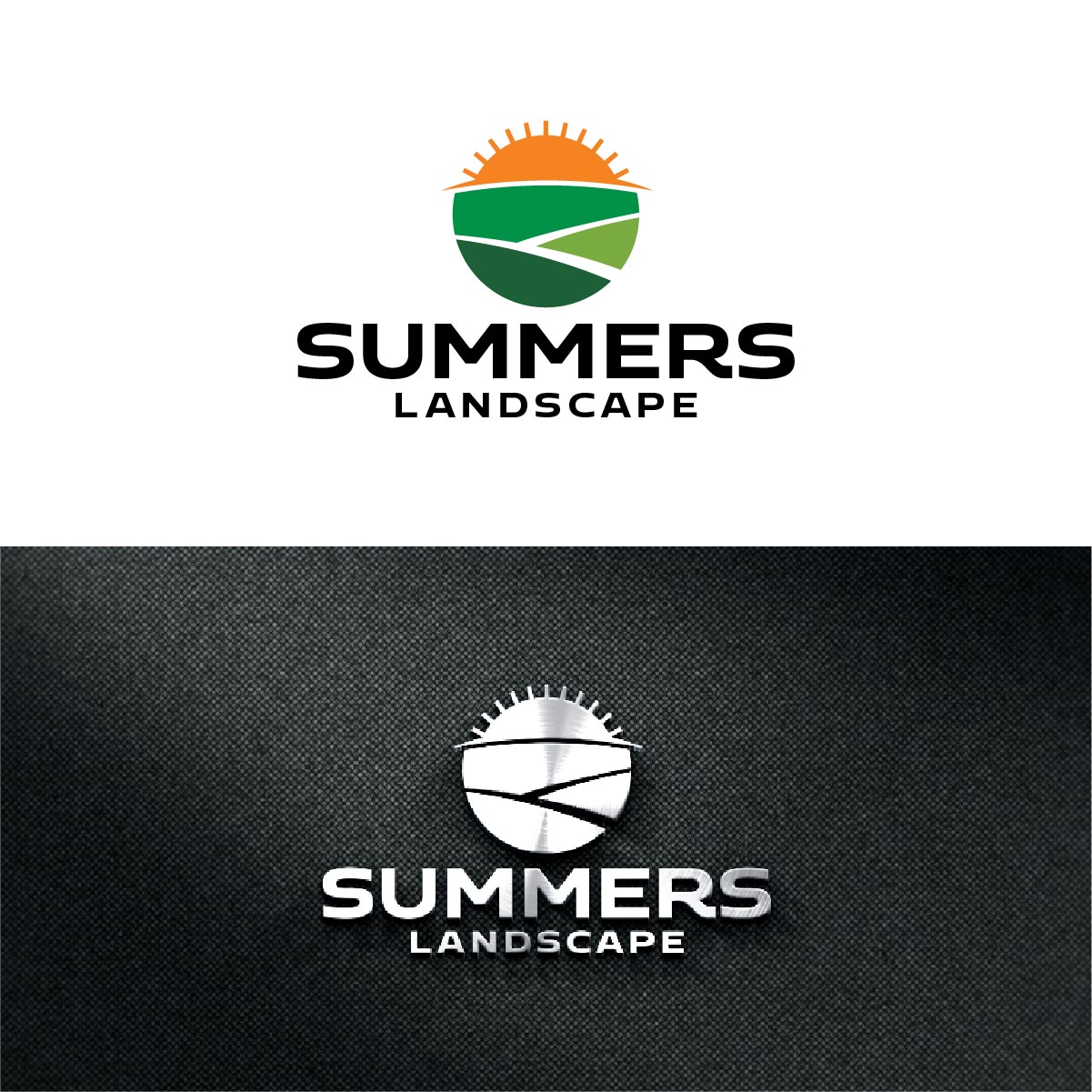 Logo Design by fly  design for this project | Design #34196509