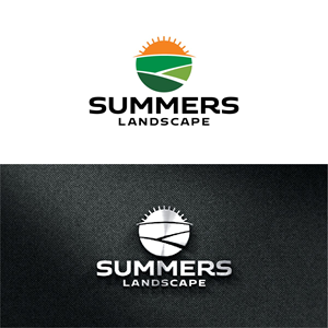 Logo Design by fly  design for this project | Design: #34196509