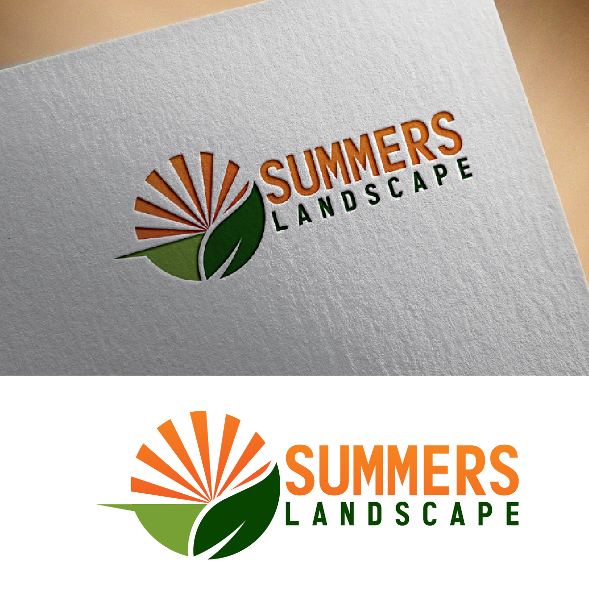 Logo Design by fly  design for this project | Design #34196510