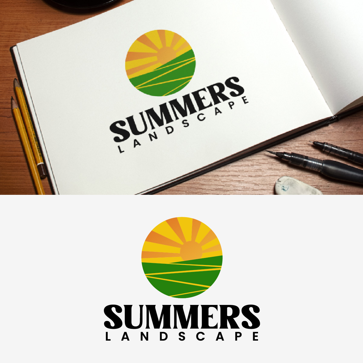 Design de Logo par fly  design pour ce projet | Design #34196511