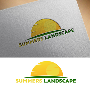 Design de Logo par fly  design pour ce projet | Design : #34196512