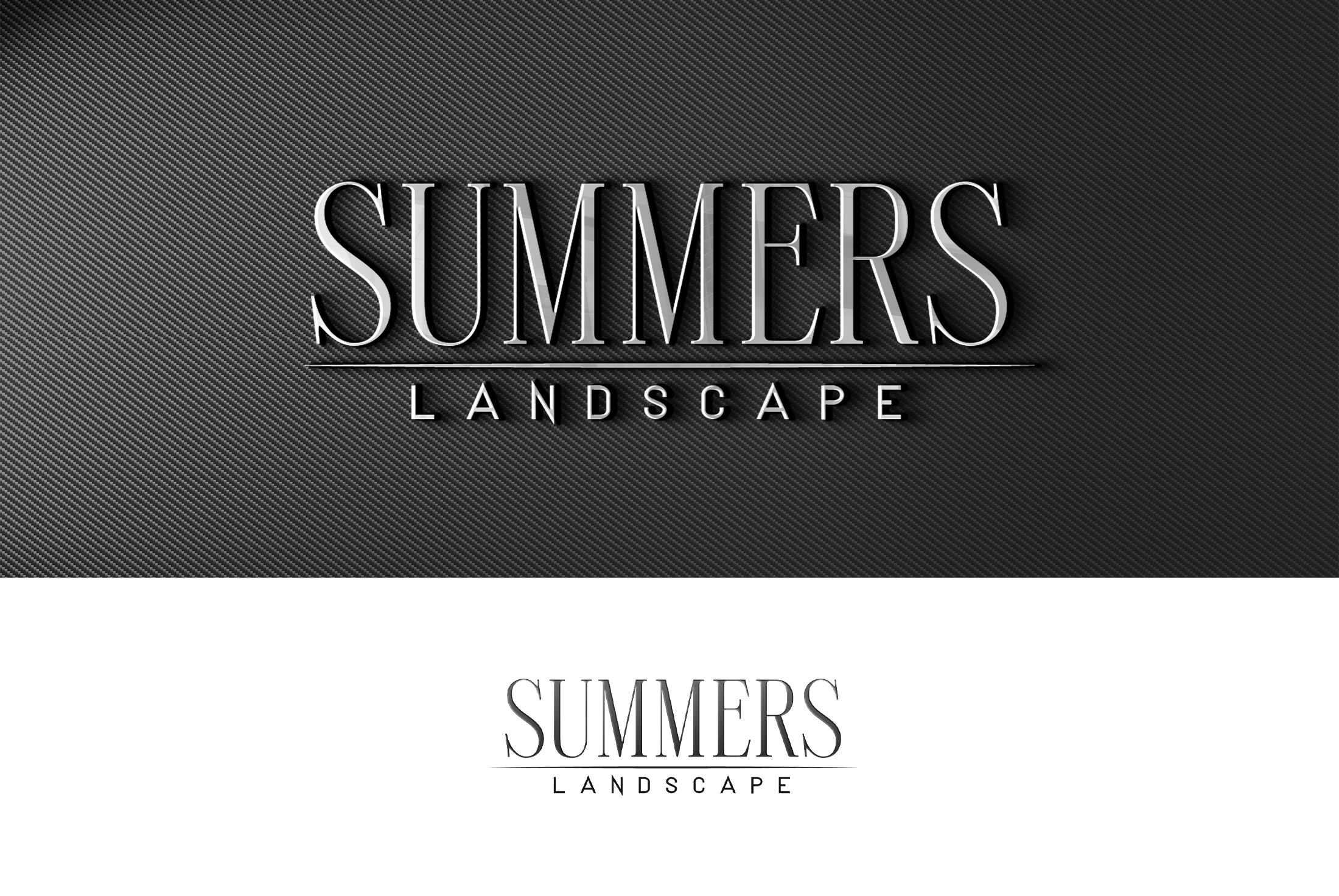 Logo-Design von Rickyy für dieses Projekt | Design #34496109