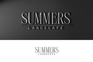 Logo Design by Rickyy for this project | Design: #34496109