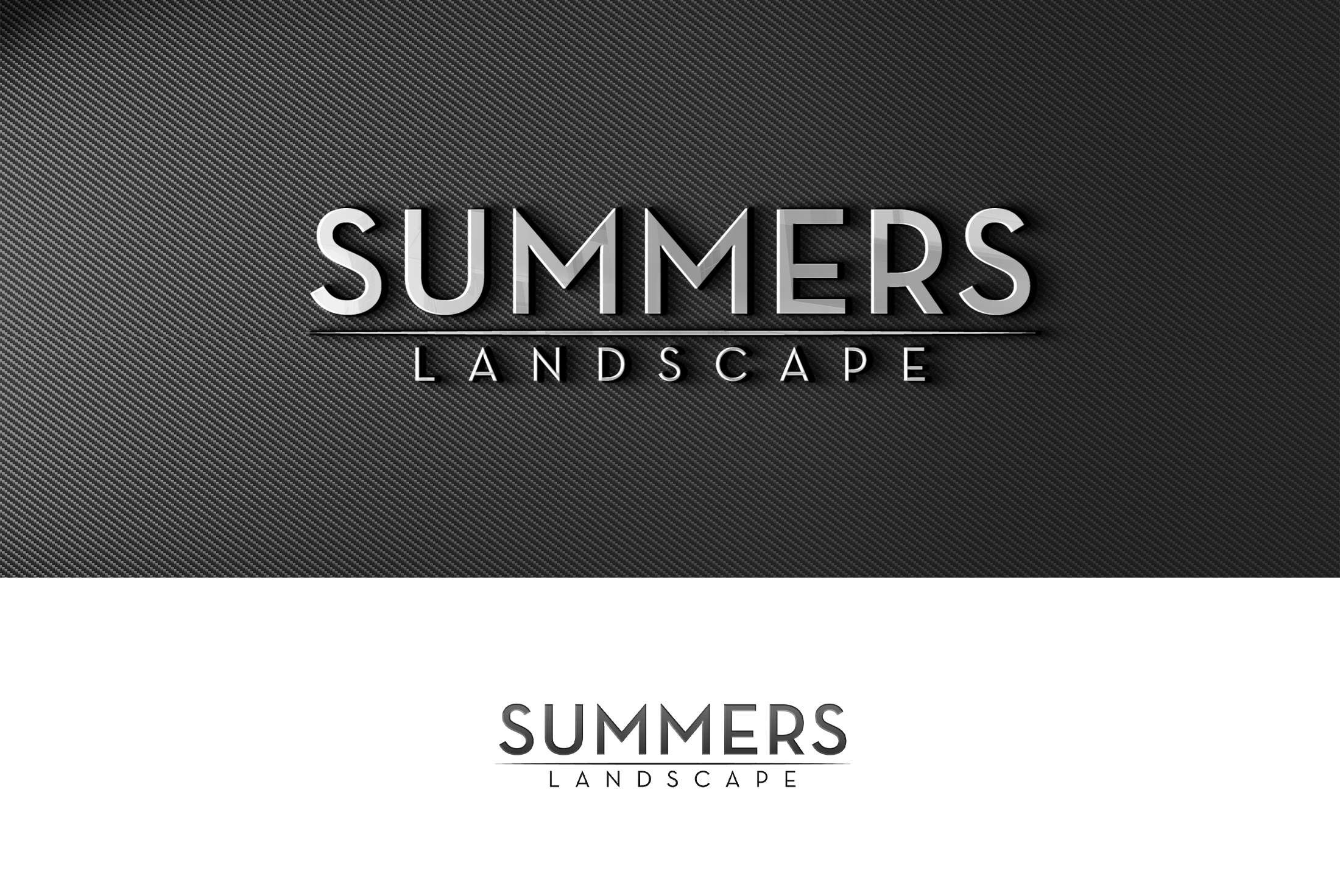 Logo-Design von Rickyy für dieses Projekt | Design #34496110