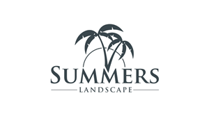 Logo Design by iamrady for this project | Design: #34517769