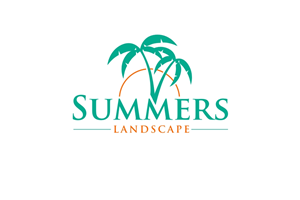 Logo Design by iamrady for this project | Design: #34517822