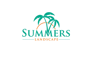 Logo Design by iamrady for this project | Design: #34521936