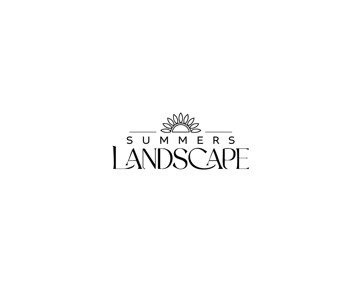 Logo Design by Artknyte for this project | Design #34482238