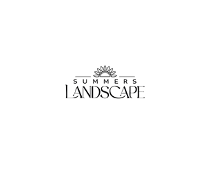 Logo Design by Artknyte for this project | Design: #34482238