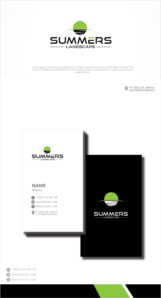 Design de Logo par zebronicgraphic pour ce projet | Design #34196688