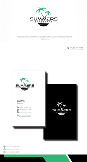 Logo Design by zebronicgraphic for this project | Design: #34487543