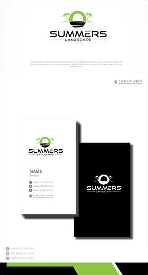 Logo Design by zebronicgraphic for this project | Design: #34487544