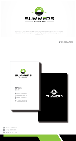 Logo Design by zebronicgraphic for this project | Design: #34487545