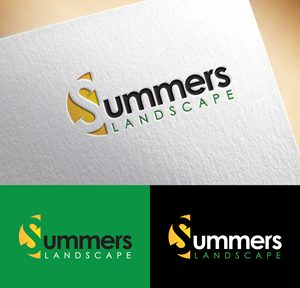 Logo Design by Impressive Designs for this project | Design #34482994